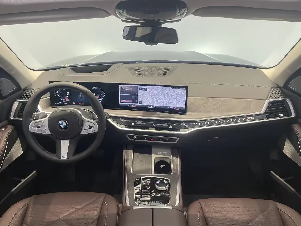 2023 BMW X5 2.0T 258HP L4 8AT,autocango,china used car exporter,china ev exporter,chinese used car exporter,chinese used ev exporter