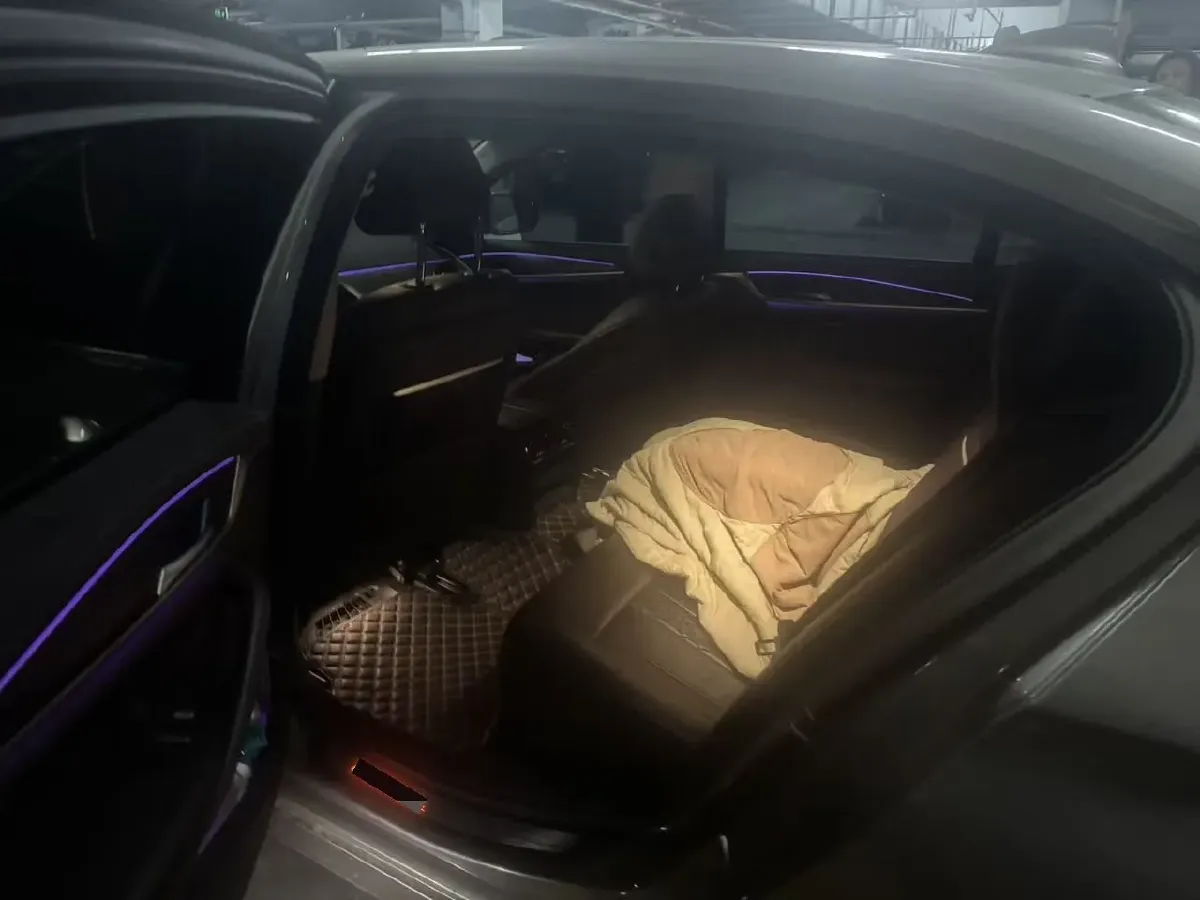 2020 BMW 5 Series 2.0T 252HP L4 8AT,autocango,china used car exporter,china ev exporter,chinese used car exporter,chinese used ev exporter