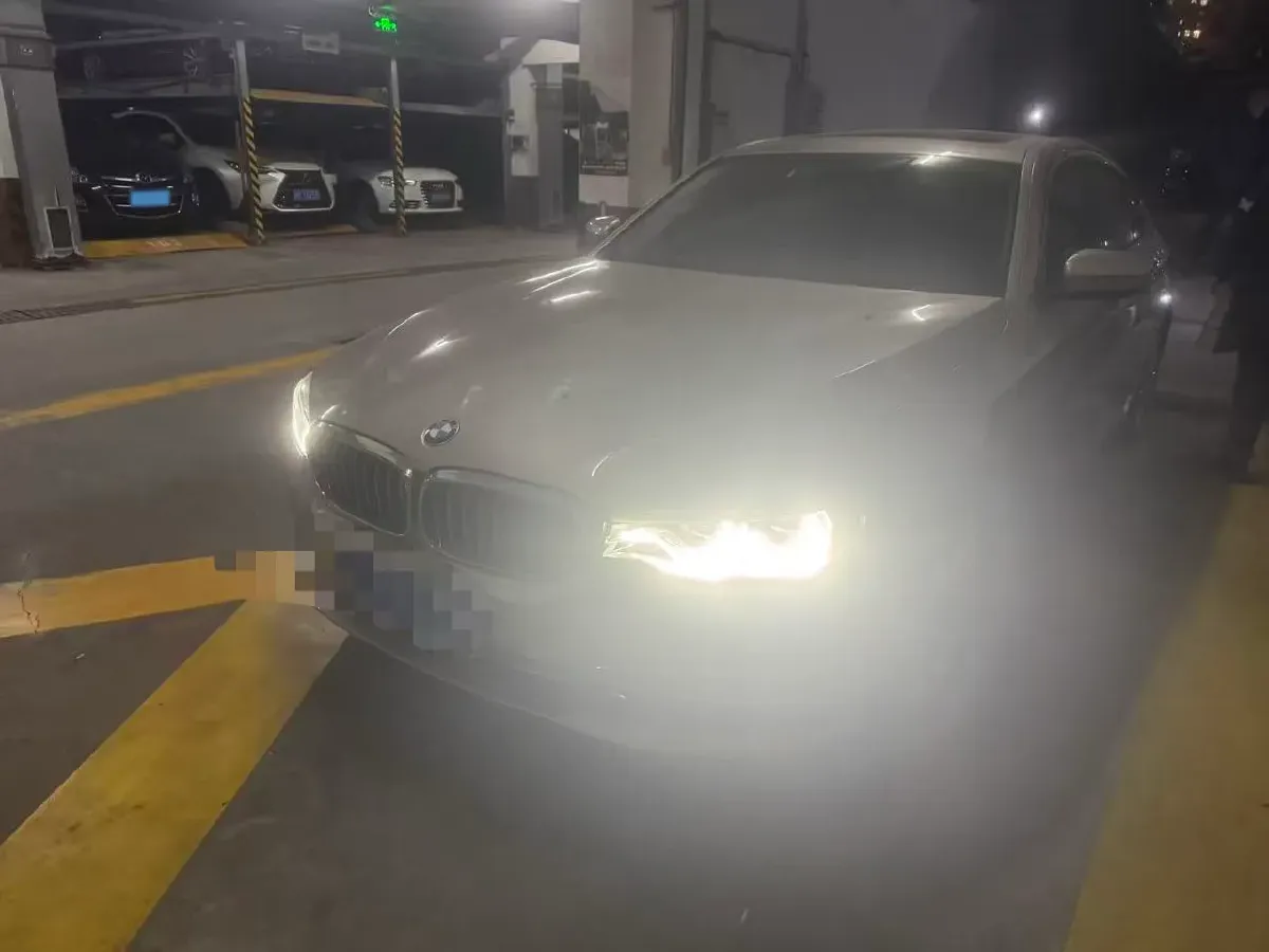 2020 BMW 5 Series 2.0T 252HP L4 8AT,autocango,china used car exporter,china ev exporter,chinese used car exporter,chinese used ev exporter