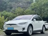 2017 TESLA MODEL X 2017 TESLA MODEL X,autocango,china used car exporter,china ev exporter,chinese used car exporter,chinese used ev exporter