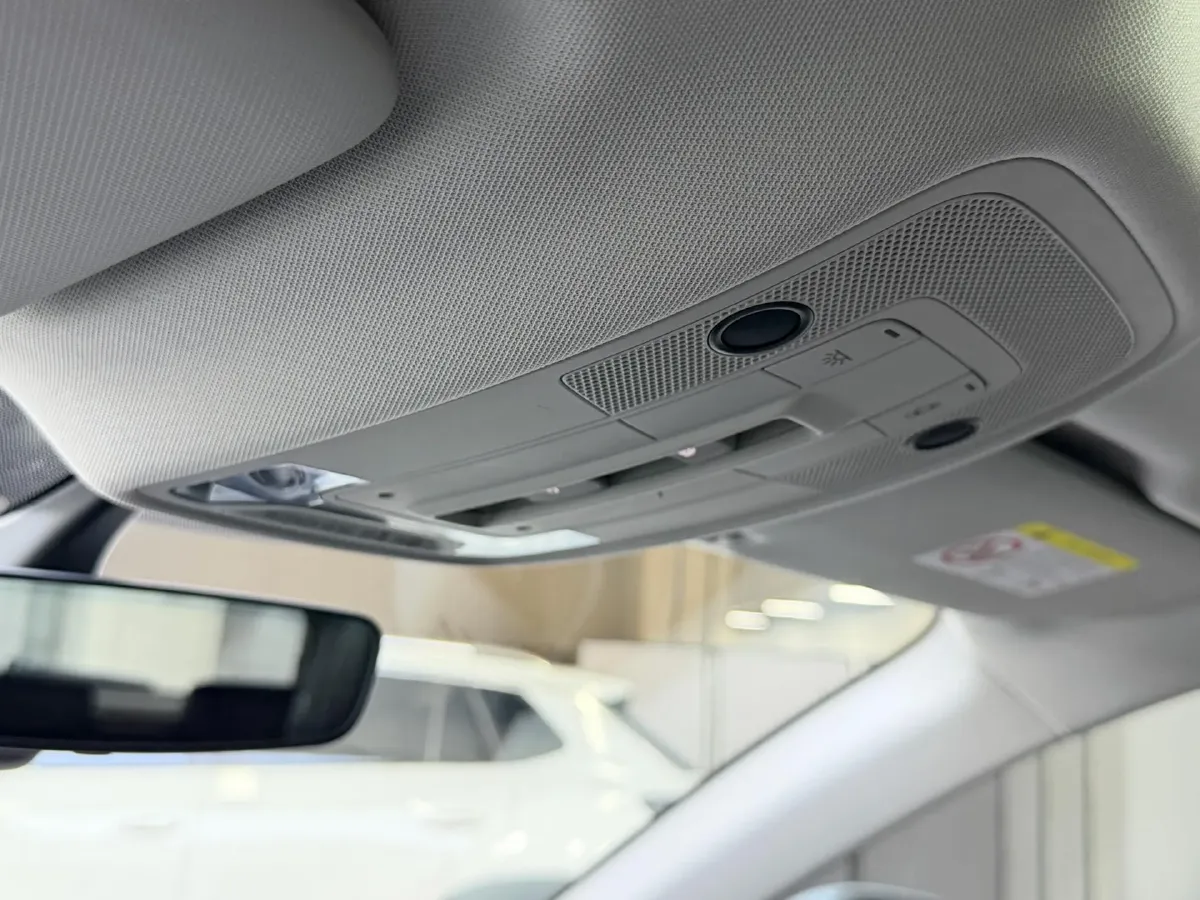 2021 Audi Q3 1.4T 150HP L4 7DCT,autocango,china used car exporter,china ev exporter,chinese used car exporter,chinese used ev exporter