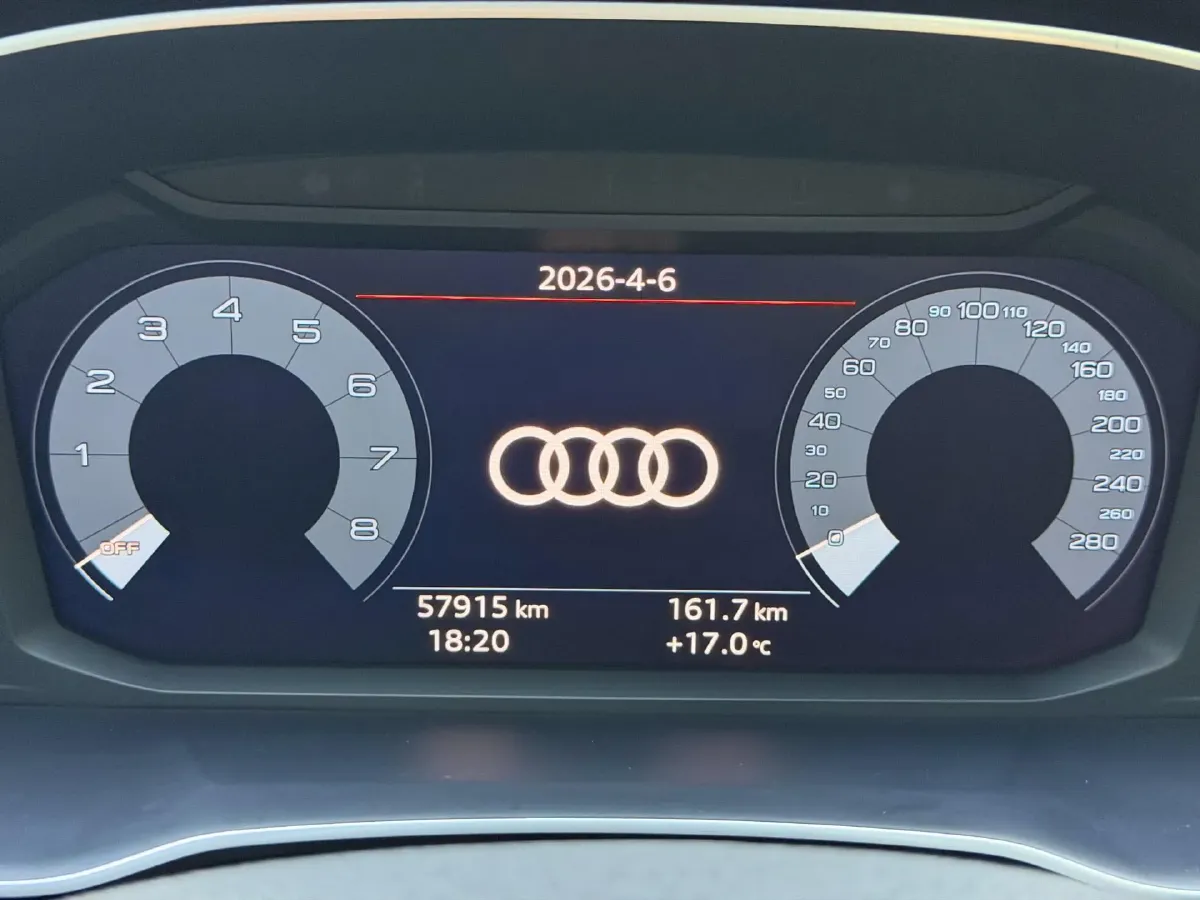 2021 Audi Q3 1.4T 150HP L4 7DCT,autocango,china used car exporter,china ev exporter,chinese used car exporter,chinese used ev exporter