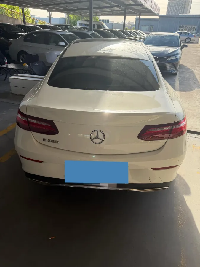 2020 Mercedes-Benz E Class 1.5T 184HP L4 9AT,autocango,china used car exporter,china ev exporter,chinese used car exporter,chinese used ev exporter