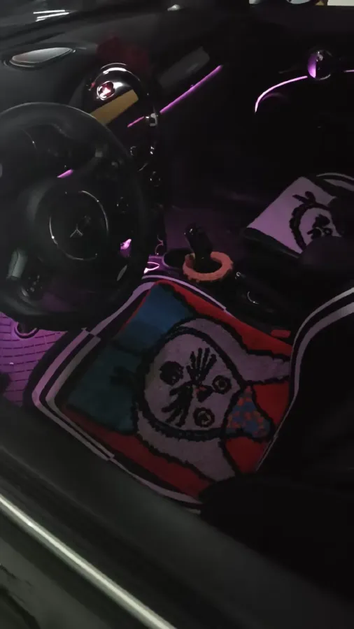 2022 MINI MINI 1.5T 136HP L3 7DCT,autocango,china used car exporter,china ev exporter,chinese used car exporter,chinese used ev exporter