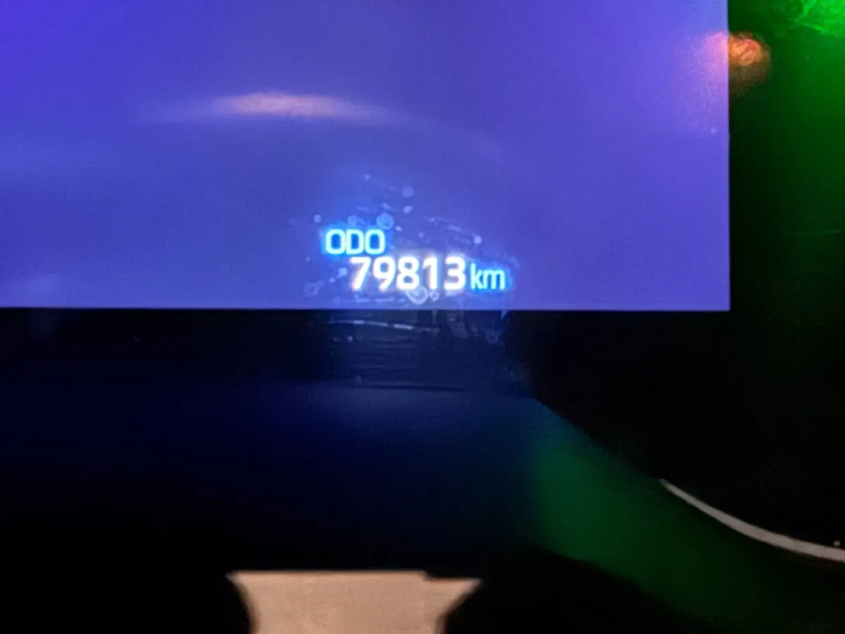 2022 Toyota RAV4 2.0L 171HP L4 CVT,autocango,china used car exporter,china ev exporter,chinese used car exporter,chinese used ev exporter