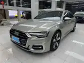2020 AUDI A6L 2020 AUDI A6L,autocango,china used car exporter,china ev exporter,chinese used car exporter,chinese used ev exporter