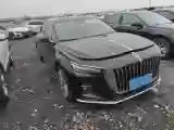 2023 HongQi H5 1.5T 169HP L4 7DCT