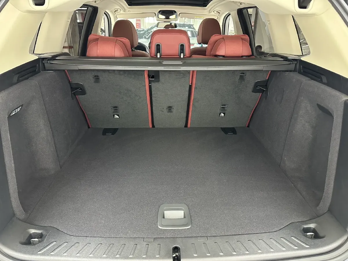 2023 BMW X3 2.0T 245HP L4 8AT,autocango,china used car exporter,china ev exporter,chinese used car exporter,chinese used ev exporter