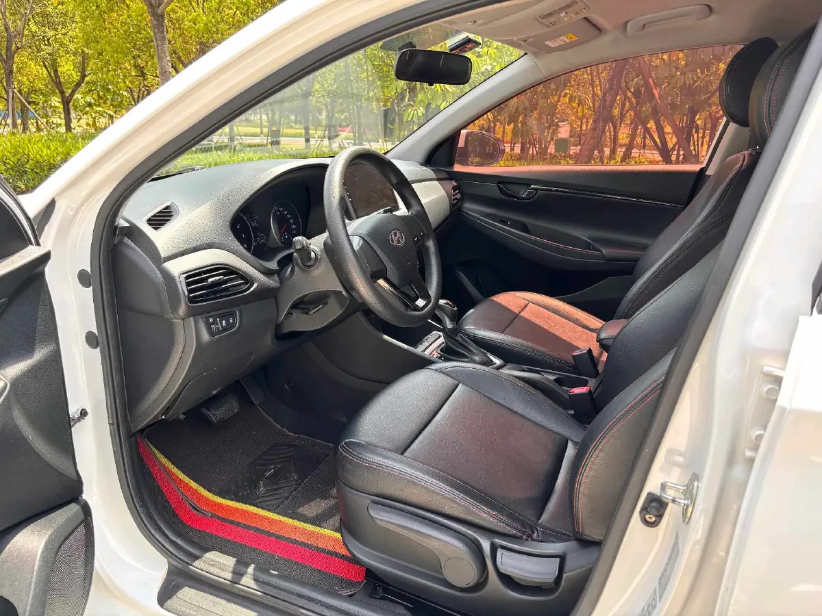 2020 Hyundai Celesta 1.6L 123HP L4 6AT,autocango,china used car exporter,china ev exporter,chinese used car exporter,chinese used ev exporter