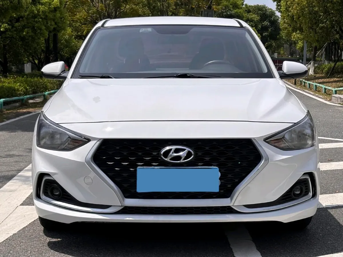 2020 Hyundai Celesta 1.6L 123HP L4 6AT,autocango,china used car exporter,china ev exporter,chinese used car exporter,chinese used ev exporter