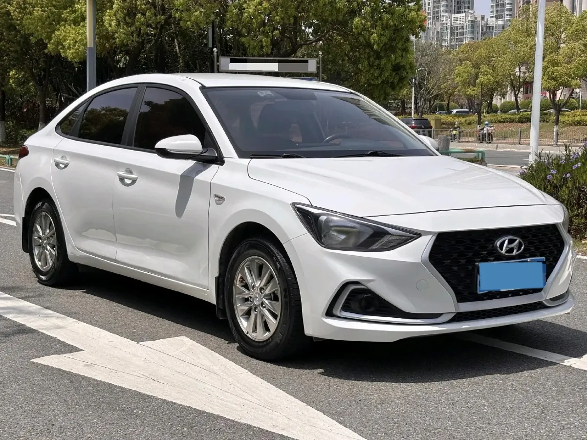 2020 Hyundai Celesta 1.6L 123HP L4 6AT,autocango,china used car exporter,china ev exporter,chinese used car exporter,chinese used ev exporter