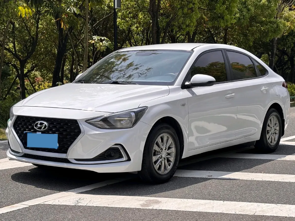 2020 Hyundai Celesta 1.6L 123HP L4 6AT,autocango,china used car exporter,china ev exporter,chinese used car exporter,chinese used ev exporter