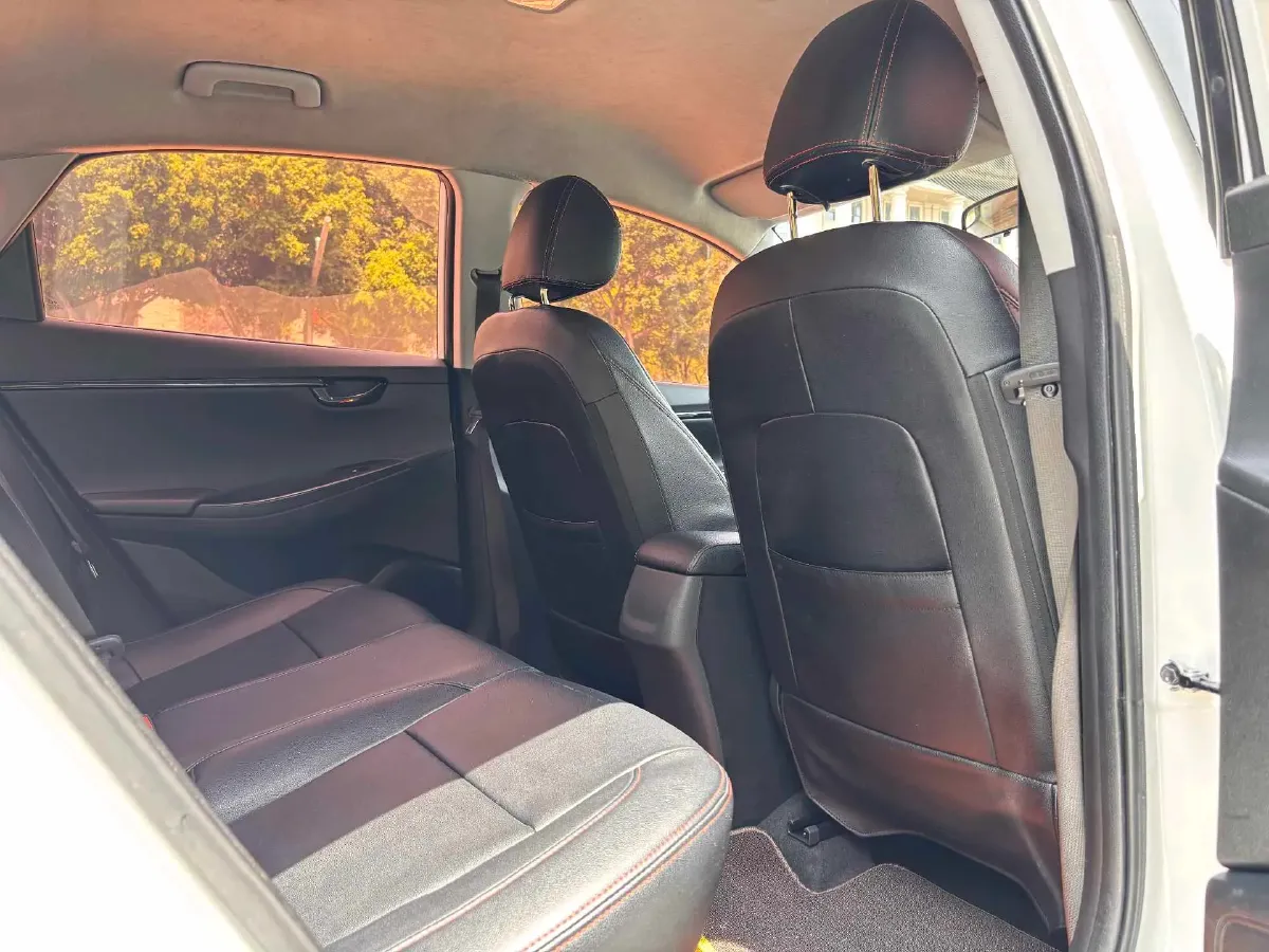 2020 Hyundai Celesta 1.6L 123HP L4 6AT,autocango,china used car exporter,china ev exporter,chinese used car exporter,chinese used ev exporter