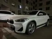 2020 BMW X2 2020 BMW X2,autocango,china used car exporter,china ev exporter,chinese used car exporter,chinese used ev exporter