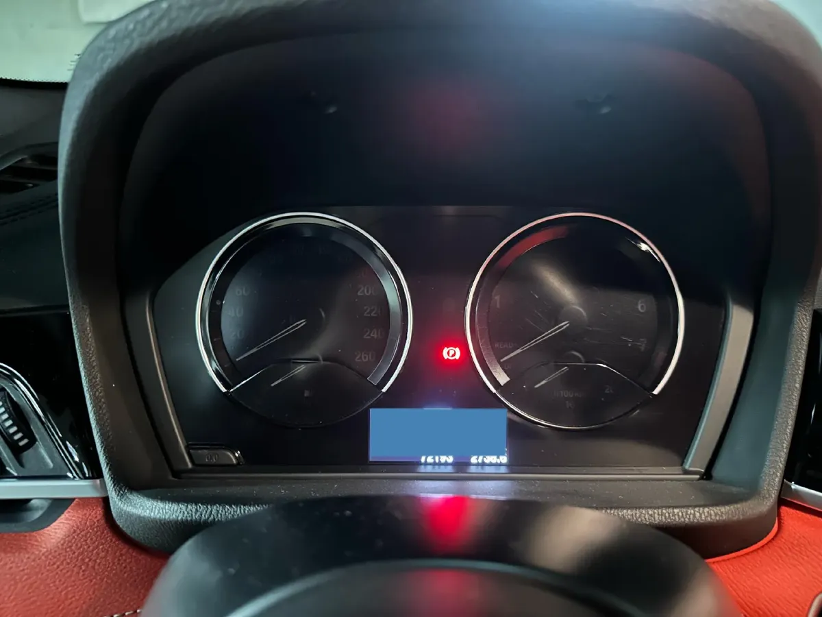 2020 BMW X2 2.0T 192HP L4 7DCT,autocango,china used car exporter,china ev exporter,chinese used car exporter,chinese used ev exporter