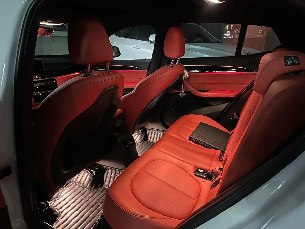 2020 BMW X2 2.0T 192HP L4 7DCT,autocango,china used car exporter,china ev exporter,chinese used car exporter,chinese used ev exporter