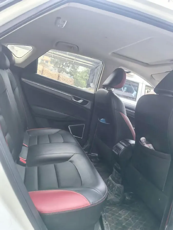 2020 Geely Emgrand GS 1.4T 141HP L4 CVT,autocango,china used car exporter,china ev exporter,chinese used car exporter,chinese used ev exporter