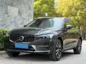 2022 VOLVO XC60 2022 VOLVO XC60,autocango,china used car exporter,china ev exporter,chinese used car exporter,chinese used ev exporter