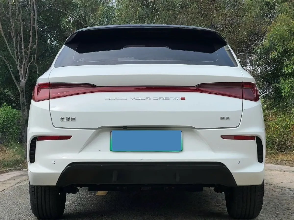 2019 BYD e2 BEV 47.3KWH,autocango,china used car exporter,china ev exporter,chinese used car exporter,chinese used ev exporter