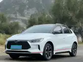 2019 BYD E2,autocango,china used car exporter,china ev exporter,chinese used car exporter,chinese used ev exporter