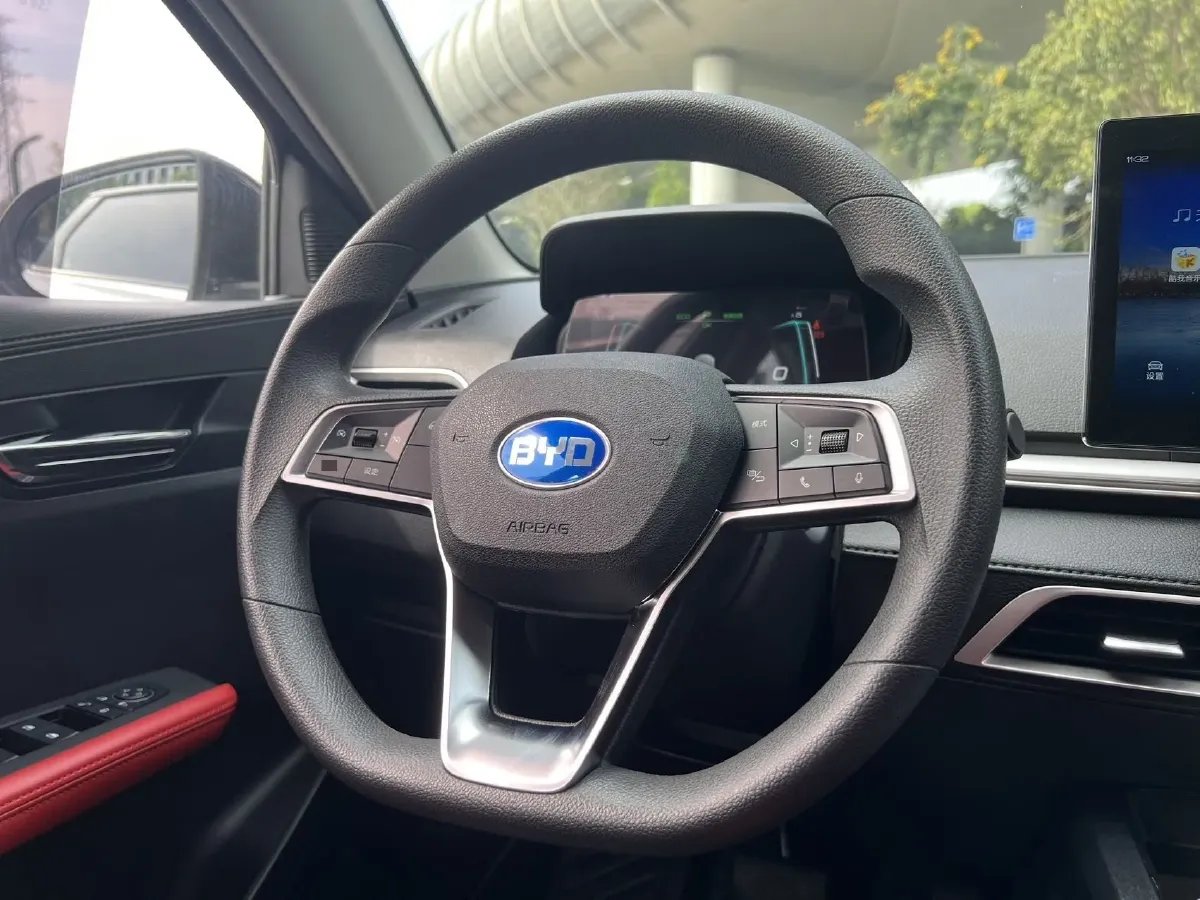 2019 BYD e2 BEV 47.3KWH,autocango,china used car exporter,china ev exporter,chinese used car exporter,chinese used ev exporter
