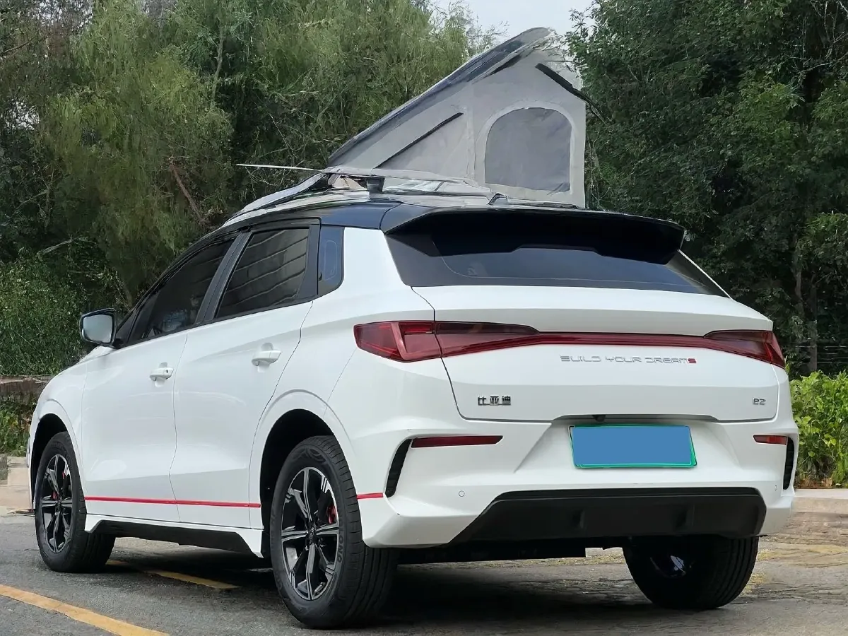 2019 BYD e2 BEV 47.3KWH,autocango,china used car exporter,china ev exporter,chinese used car exporter,chinese used ev exporter