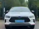 2019 BYD e2 BEV 47.3KWH
