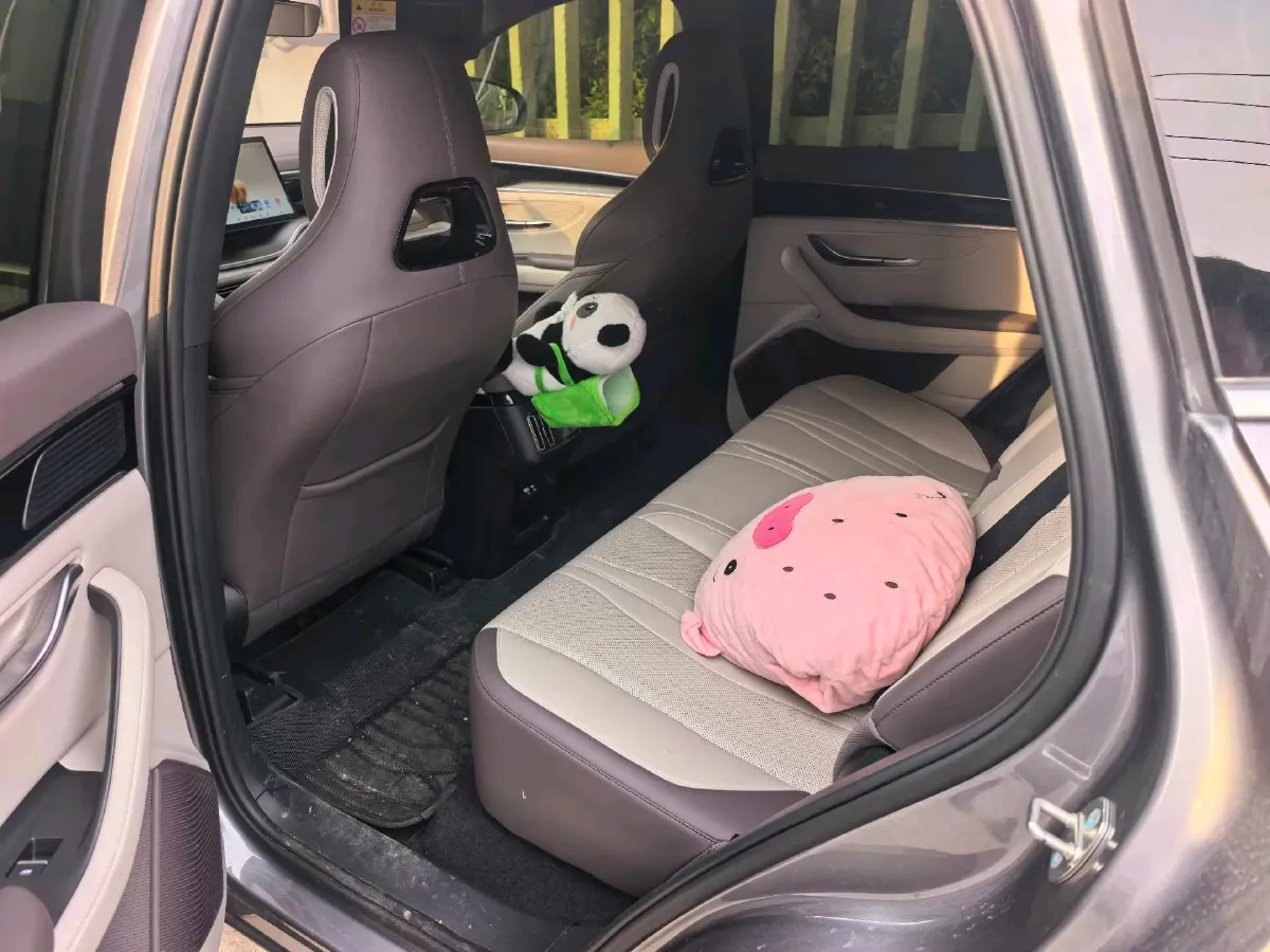 2024 BYD Song Plus BEV 71.8KWH,autocango,china used car exporter,china ev exporter,chinese used car exporter,chinese used ev exporter