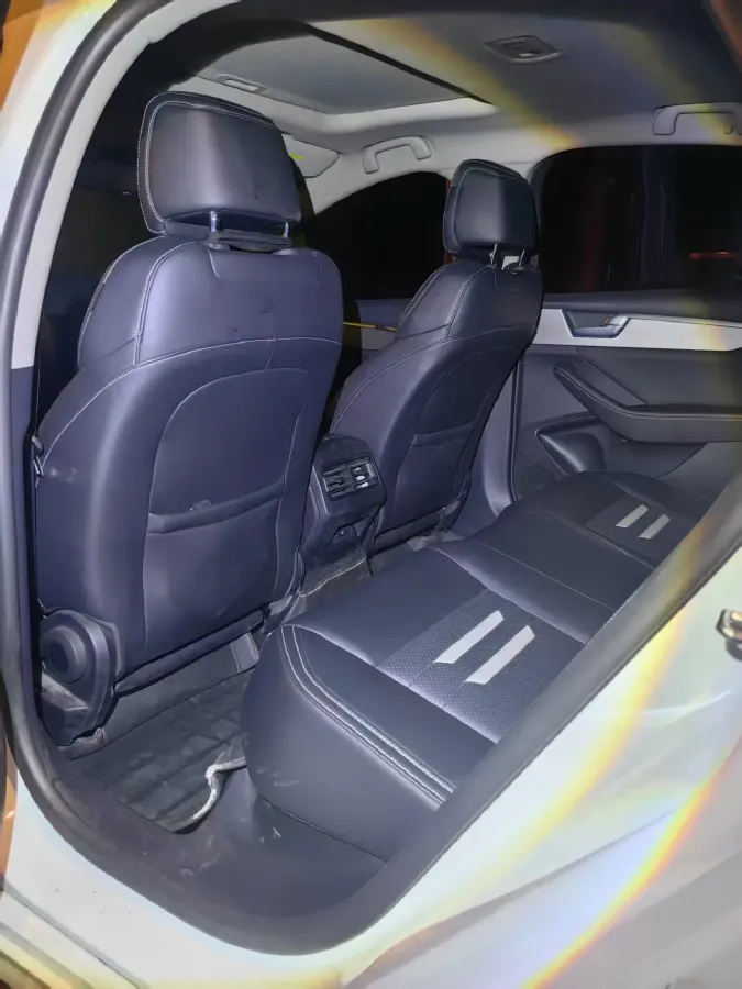 2019 BYD Qin Pro BEV 53.1KWH,autocango,china used car exporter,china ev exporter,chinese used car exporter,chinese used ev exporter