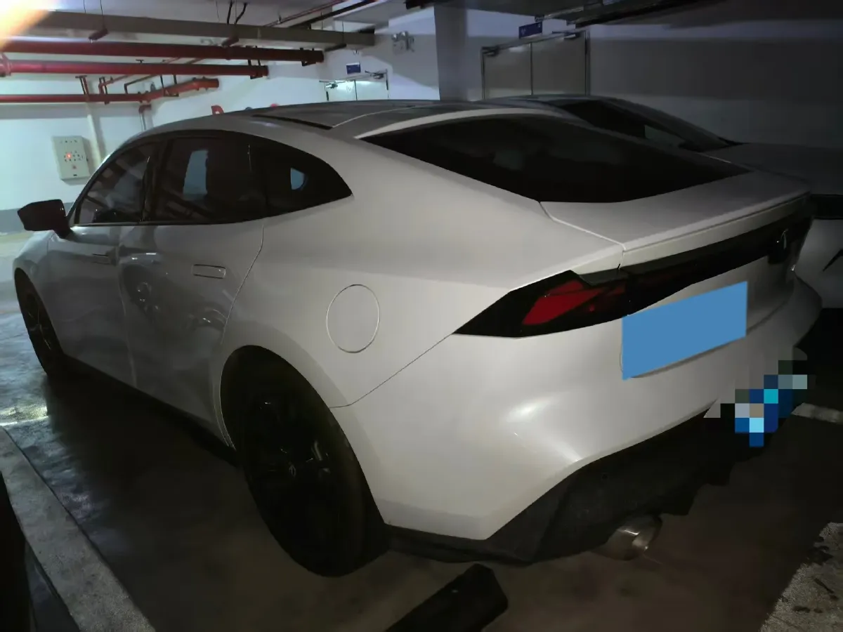 2022 ChangAn UNI-V 1.5T 188HP L4 7DCT,autocango,china used car exporter,china ev exporter,chinese used car exporter,chinese used ev exporter