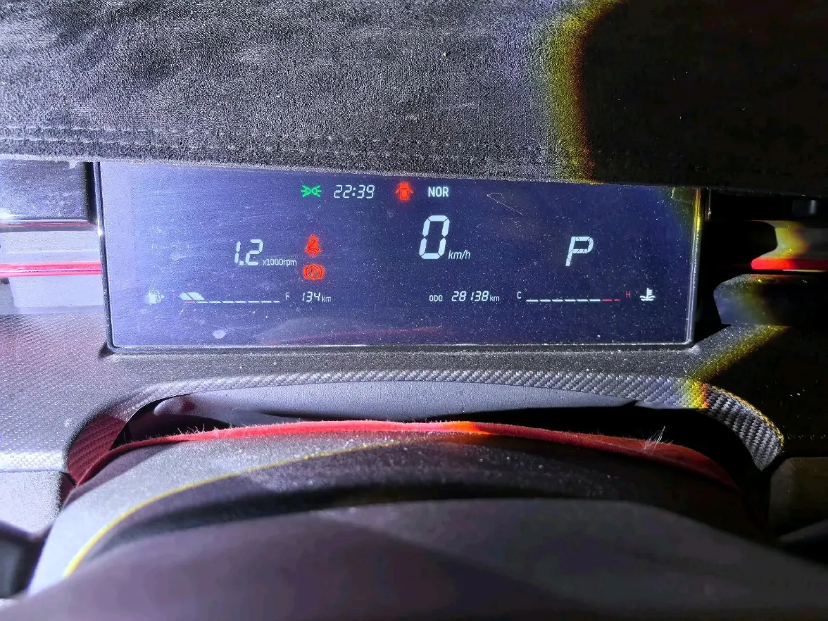 2022 Jetour DASHING 1.6T 197HP L4 7DCT,autocango,china used car exporter,china ev exporter,chinese used car exporter,chinese used ev exporter