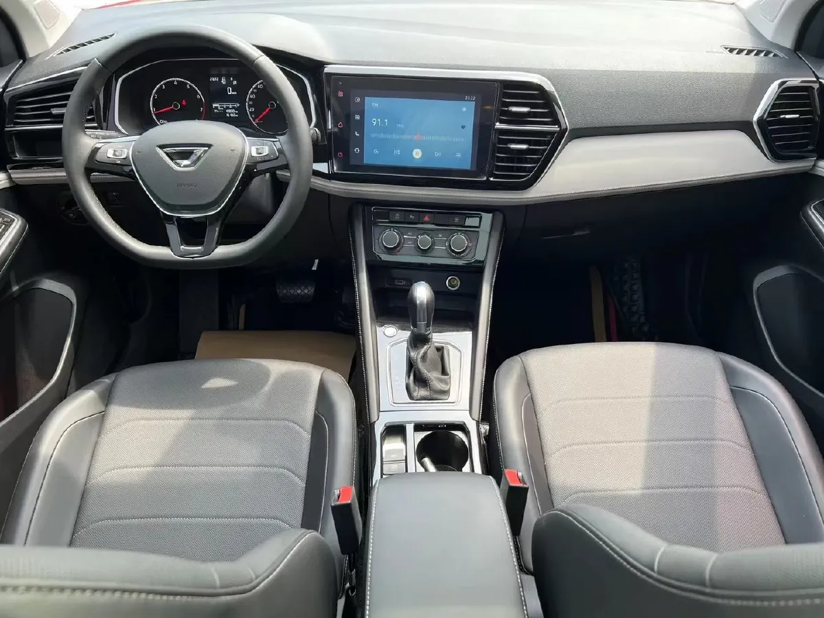 2023 Jetta VS5 1.4T 150HP L4 6AT,autocango,china used car exporter,china ev exporter,chinese used car exporter,chinese used ev exporter