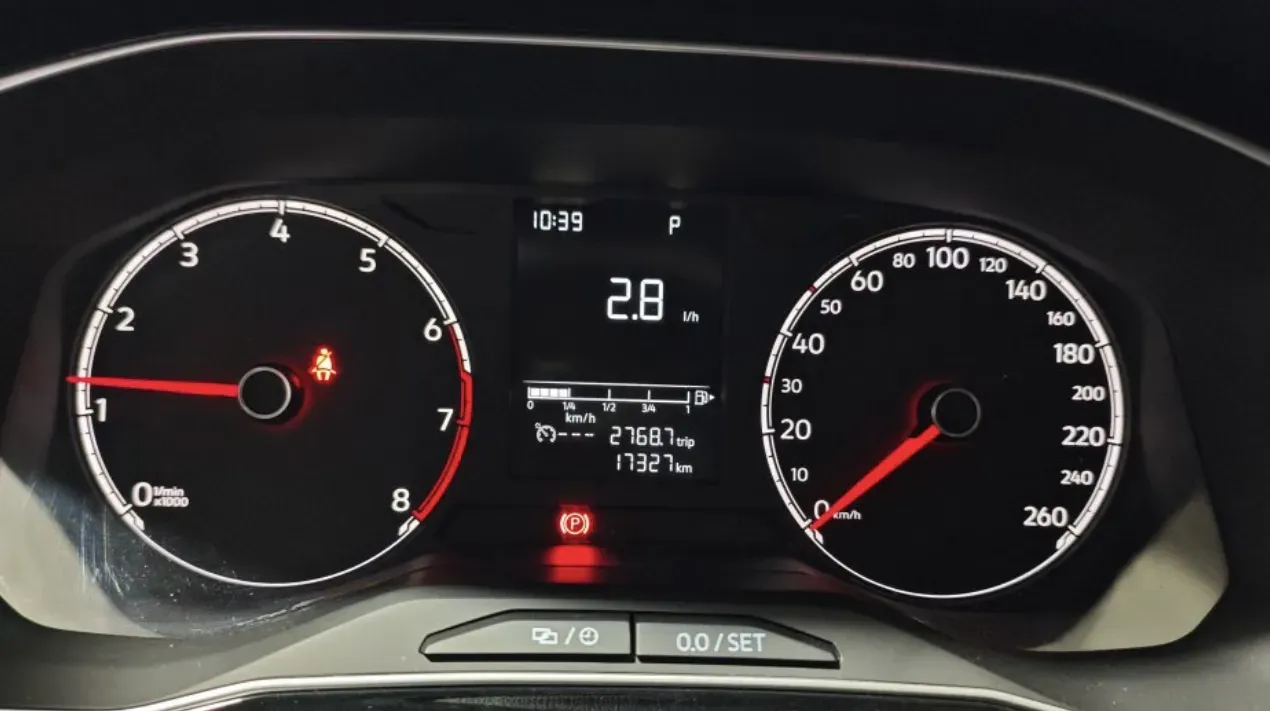 2023 Jetta VS5 1.4T 150HP L4 6AT,autocango,china used car exporter,china ev exporter,chinese used car exporter,chinese used ev exporter