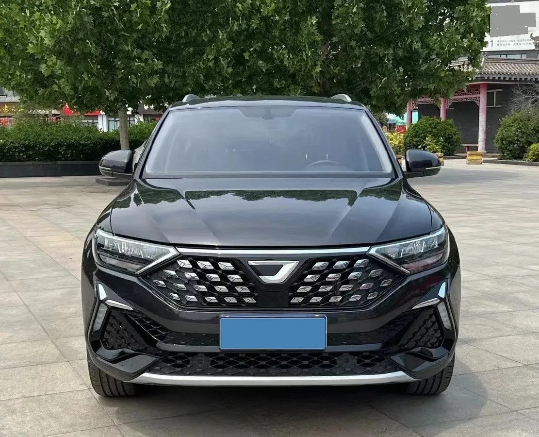 2023 Jetta VS5 1.4T 150HP L4 6AT,autocango,china used car exporter,china ev exporter,chinese used car exporter,chinese used ev exporter