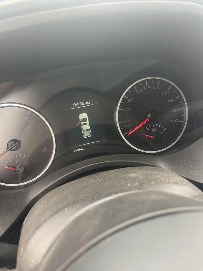 2019 Great Wall Poer 2.0T 163HP L4 6MT,autocango,china used car exporter,china ev exporter,chinese used car exporter,chinese used ev exporter