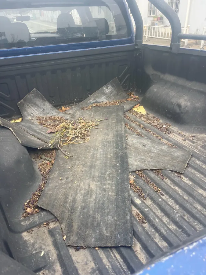 2019 Great Wall Poer 2.0T 163HP L4 6MT,autocango,china used car exporter,china ev exporter,chinese used car exporter,chinese used ev exporter