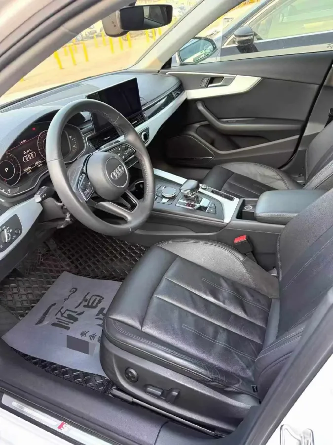 2019 Lexus UX 2.0L 146HP L4 E-CVT Hybrid,autocango,china used car exporter,china ev exporter,chinese used car exporter,chinese used ev exporter