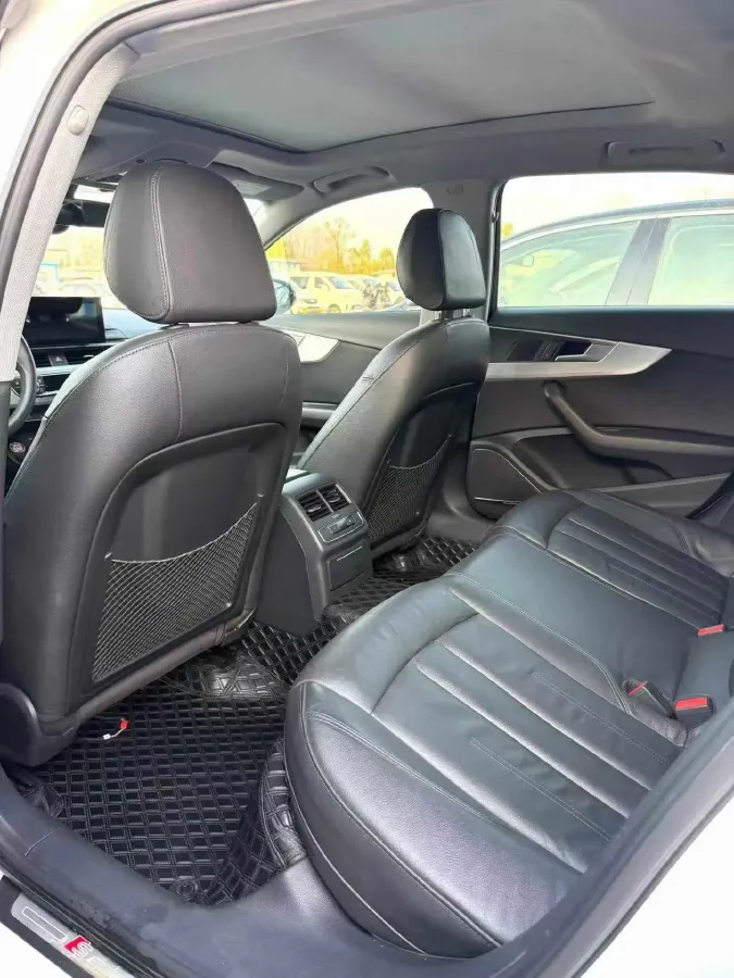 2019 Lexus UX 2.0L 146HP L4 E-CVT Hybrid,autocango,china used car exporter,china ev exporter,chinese used car exporter,chinese used ev exporter