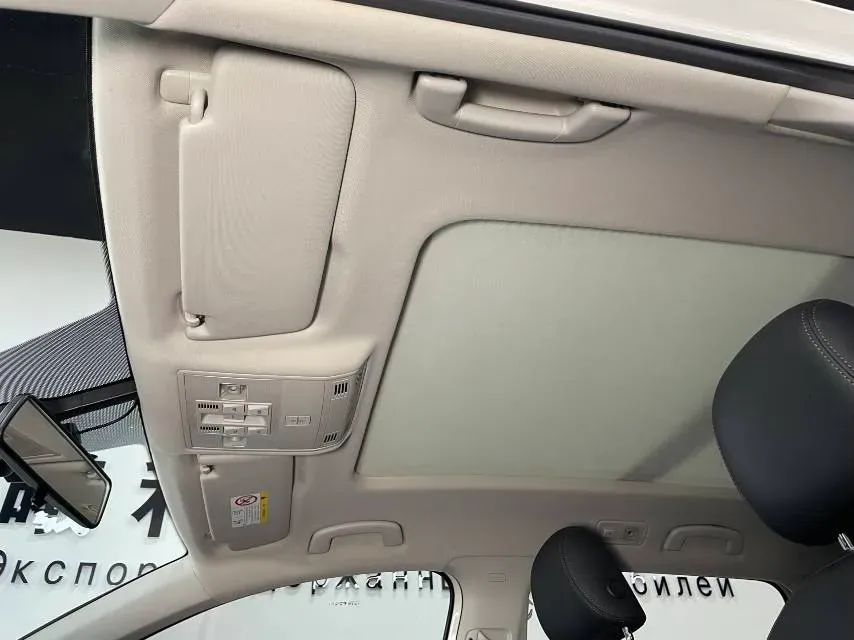 2022 Volkswagen Tharu 1.4T 150HP L4 7DCT,autocango,china used car exporter,china ev exporter,chinese used car exporter,chinese used ev exporter