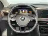 2022 Volkswagen Tharu 1.4T 150HP L4 7DCT