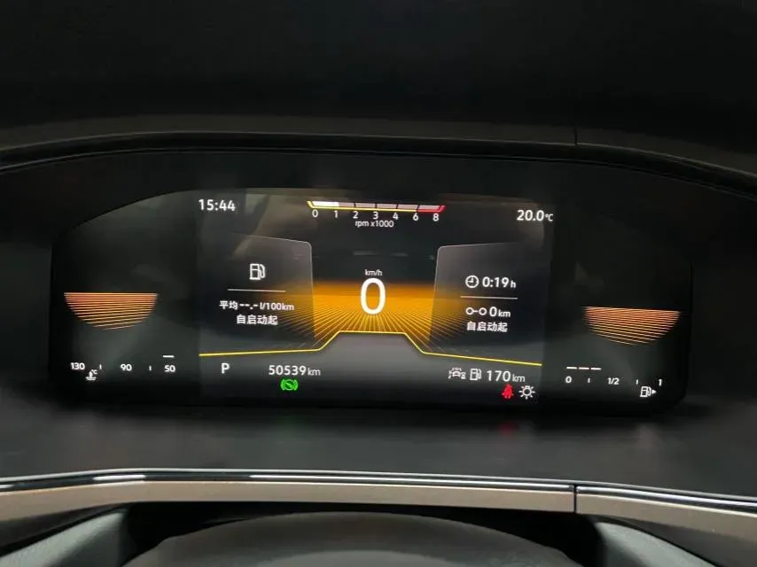 2022 Volkswagen Tharu 1.4T 150HP L4 7DCT,autocango,china used car exporter,china ev exporter,chinese used car exporter,chinese used ev exporter