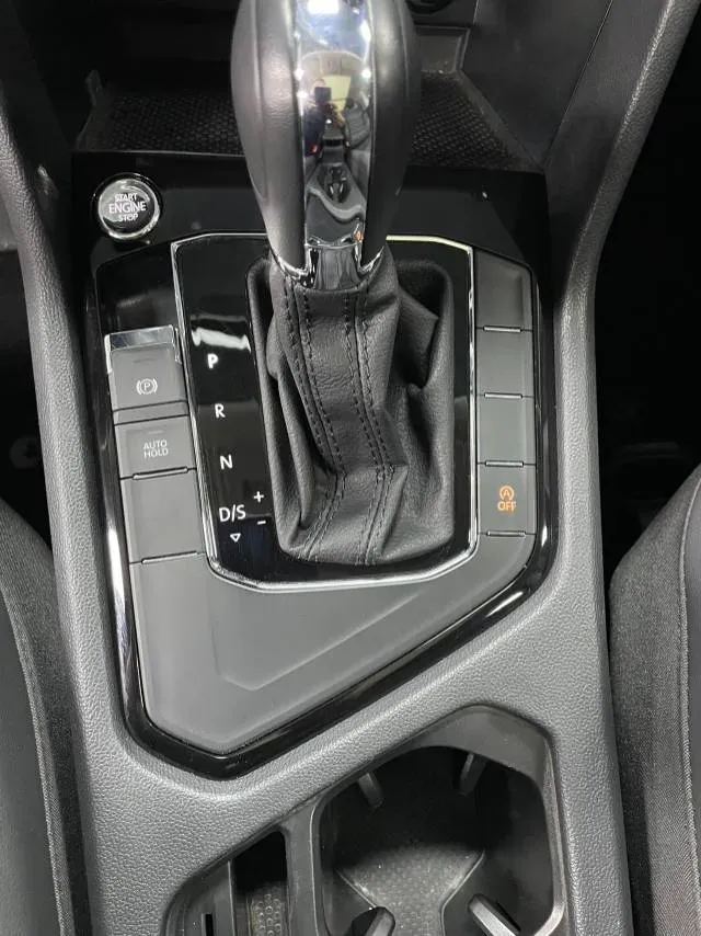 2022 Volkswagen Tharu 1.4T 150HP L4 7DCT,autocango,china used car exporter,china ev exporter,chinese used car exporter,chinese used ev exporter