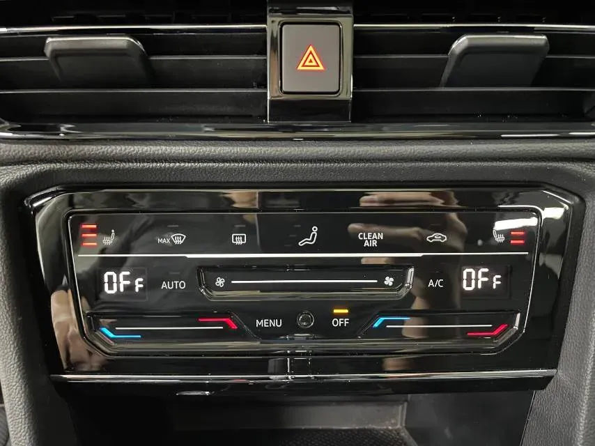 2022 Volkswagen Tharu 1.4T 150HP L4 7DCT,autocango,china used car exporter,china ev exporter,chinese used car exporter,chinese used ev exporter