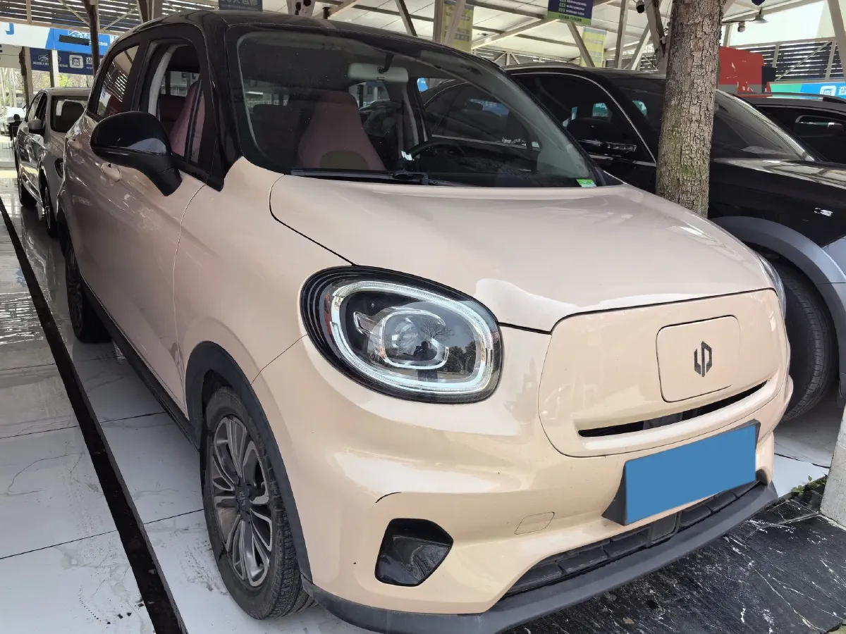 2022 Levdeo Mango BEV 29.44KWH,autocango,china used car exporter,china ev exporter,chinese used car exporter,chinese used ev exporter