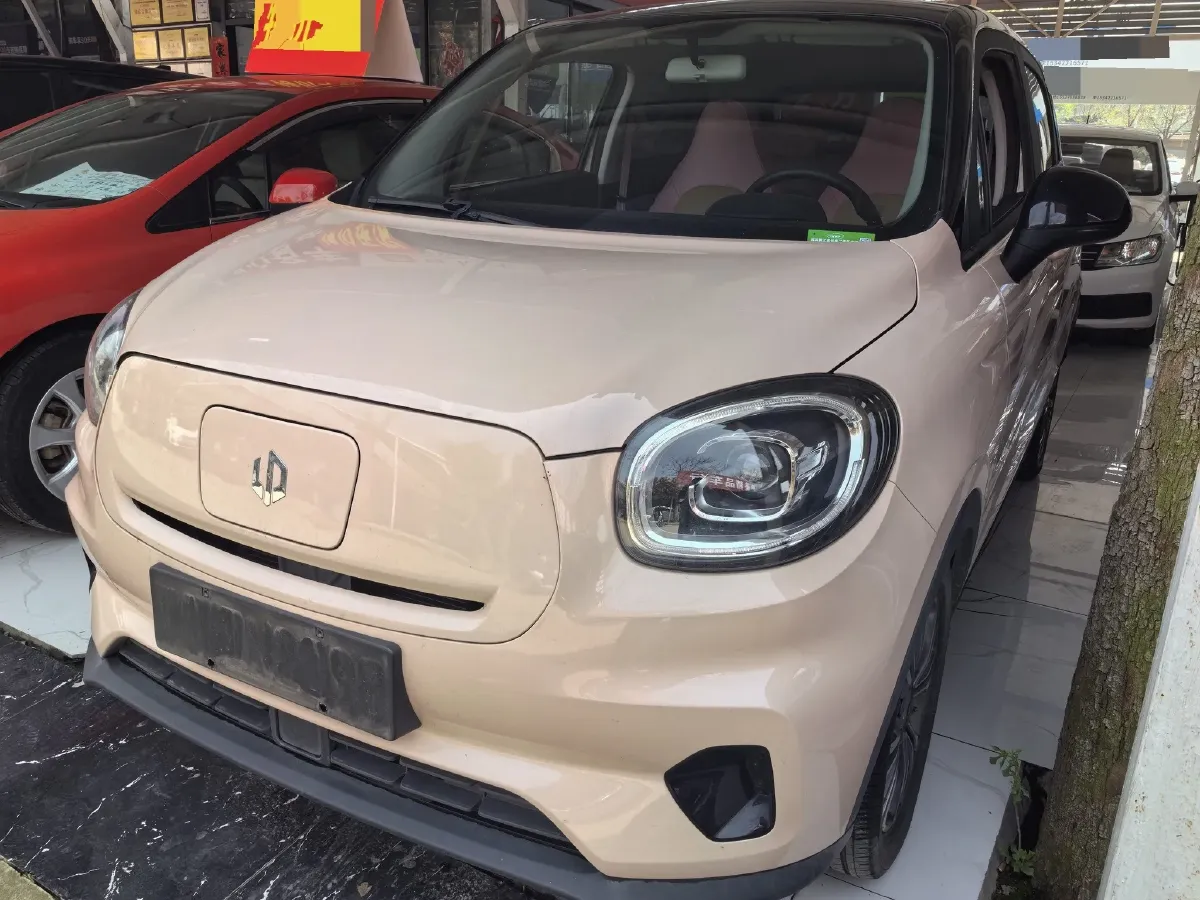 2022 Levdeo Mango BEV 29.44KWH,autocango,china used car exporter,china ev exporter,chinese used car exporter,chinese used ev exporter