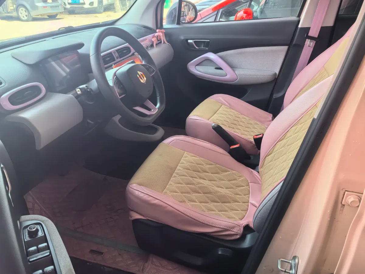 2022 Levdeo Mango BEV 29.44KWH,autocango,china used car exporter,china ev exporter,chinese used car exporter,chinese used ev exporter