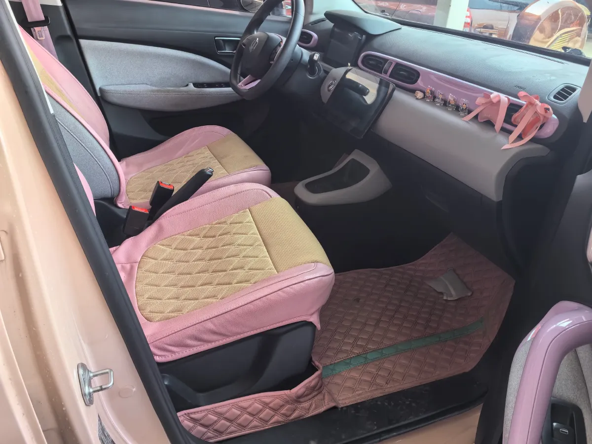 2022 Levdeo Mango BEV 29.44KWH,autocango,china used car exporter,china ev exporter,chinese used car exporter,chinese used ev exporter