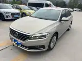 2021 VOLKSWAGEN LAVIDA,autocango,china used car exporter,china ev exporter,chinese used car exporter,chinese used ev exporter
