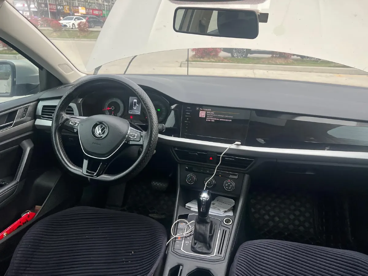 2021 Volkswagen Lavida 1.4T 150HP L4 7DCT,autocango,china used car exporter,china ev exporter,chinese used car exporter,chinese used ev exporter