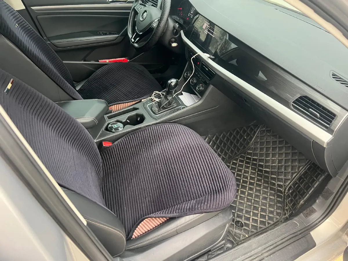 2021 Volkswagen Lavida 1.4T 150HP L4 7DCT,autocango,china used car exporter,china ev exporter,chinese used car exporter,chinese used ev exporter